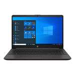 HP AMD NB 255 G8 Laptop 